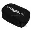 Digitech Black 13 efekt gitarowy