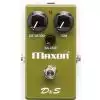 Maxon D&S Distortion/Sustainer efekt do gitary elektrycznej