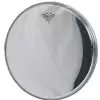 Remo CR-1022-00 Starfire Chrome 22″, naci�g perkusyjny
