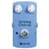 Joyo JF-37 Analog Chorus efekt gitarowy