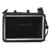 Proel BAG CR206P pokrowiec rack 6U