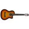 EverPlay EP-90 CEQ SB gitara elektroklasyczna