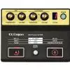 Roland ELCajon EC-10M modu� brzmieniowy do cajona
