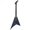 Jackson Pro Rhoads RRTMG Metallic Blue Burst gitara elektryczna