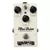 Wampler Plexi Drive efekt do gitary elektrycznej