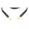 Planet Waves G15 kabel 4.5m