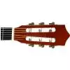 Stagg C530PACK gitara klasyczna 3/4