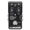 TC electronic TC Corona Chorus Plus 40th efekt do gitary TC electronic TC Corona Chorus Plus 40th efekt do gitary