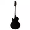 GUILD M-74 Aristocrat Black gitara elektryczna GUILD M-74 Aristocrat Black gitara elektryczna