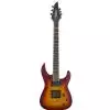 Jackson SLATTXMGQ3-6 BCSB gitara elektryczna Jackson SLATTXMGQ3-6 BCSB gitara elektryczna