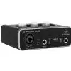 Behringer UM2 interfejs audio USB