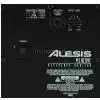 Alesis M1 Active Mk II studyjne monitory aktywne (para)