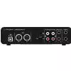 Behringer UMC204HD interfejs audio USB