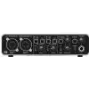 Behringer UMC204HD interfejs audio USB