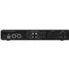 Behringer UMC404HD interfejs audio USB