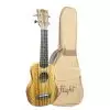 Canto DUS322  ukulele sopranowe