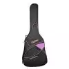 Canto FTAK1.5BP Futura pokrowiec na gitar� akustyczn�