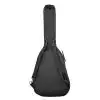 Canto FTAK1.5BP Futura pokrowiec na gitar� akustyczn�