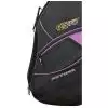 Canto FTAK1.5BP Futura pokrowiec na gitar� akustyczn�