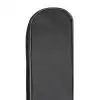 Canto FTAK1.5BP Futura pokrowiec na gitar� akustyczn�