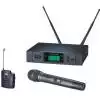 Audio Technica ATW-3110A/P1 system bezprzewodowy