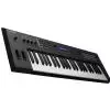 Yamaha MX 49 II Black syntezator (czarny)