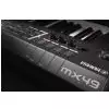 Yamaha MX 49 II Black syntezator (czarny)