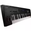 Yamaha MX 61 II Black syntezator (czarny)