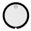 Big Fat Snare Drum BFSD14 tumik do werbla 14″