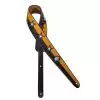 Gaucho GST-544 YE pasek do gitary Gaucho GST-544 YE pasek do gitary