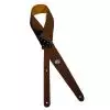 Gaucho GST-580 DB pasek do gitary Gaucho GST-580 DB pasek do gitary