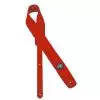 Gaucho GST-610 RD pasek do gitary