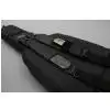 Rockbag PL pokrowiec na gitar� klasyczn�
