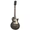 Epiphone Les Paul ES PRO TB gitara elektryczna Epiphone Les Paul ES PRO TB gitara elektryczna