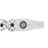 Gaucho GST-220 SV pasek do gitary Gaucho GST-220 SV pasek do gitary