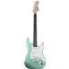 Fender Squier Affinity Strat SFG RW gitara elektryczna