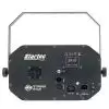 American DJ Stinger Star efekt wietlny LED DMX 3 w 1 - moonflower, laser, colorstrobo  6 x 3W RGBWAV B-Stock