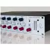 Rupert Neve Designs Portico II przedwzmacniacz mikrofonowy z equalizerem