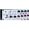 Rupert Neve Designs Portico II przedwzmacniacz mikrofonowy z equalizerem