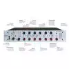 Rupert Neve Designs Portico II przedwzmacniacz mikrofonowy z equalizerem