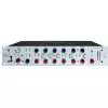 Rupert Neve Designs Portico II przedwzmacniacz mikrofonowy z equalizerem