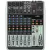 Behringer Xenyx Q1204 USB mikser