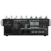 Behringer Xenyx Q1204 USB mikser