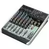 Behringer Xenyx Q1204 USB mikser