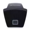 Sennheiser MEB 114S-BK mikrofon pojemno�ciowy, kardioidalny z wy��cznikiem (czarny)