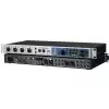 RME FireFace UFX+ interfejs audio Thunderbolt/ USB 3.0