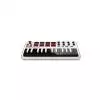 AKAI MPK Mini 2 White klawiatura sterujca USB/MIDI