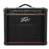 Peavey Envoy 110 wzmacniacz gitarowy Peavey Envoy 110 wzmacniacz gitarowy