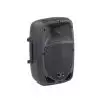 Soundsation GO-SOUND 8A kolumna aktywna 8″ 320W