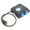 Stairville DDS405 dimmer DMX